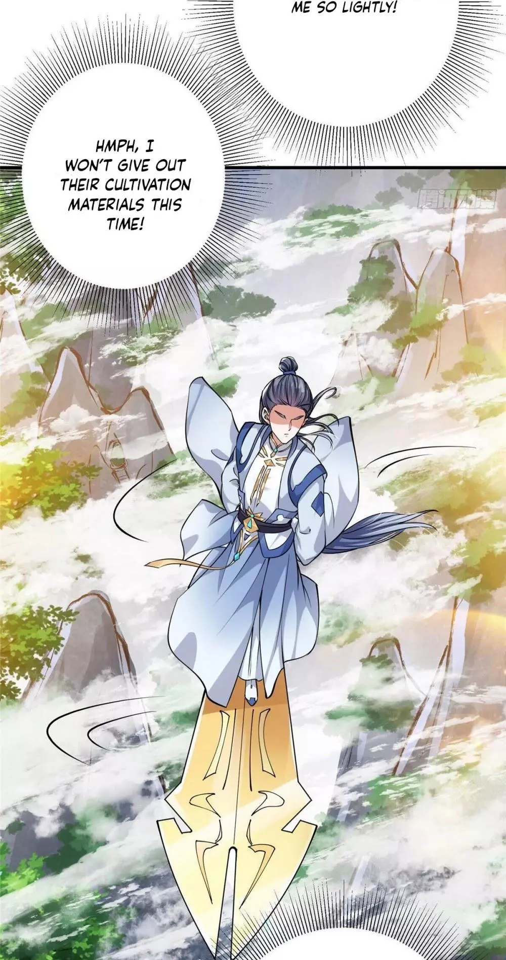 Manga page 26