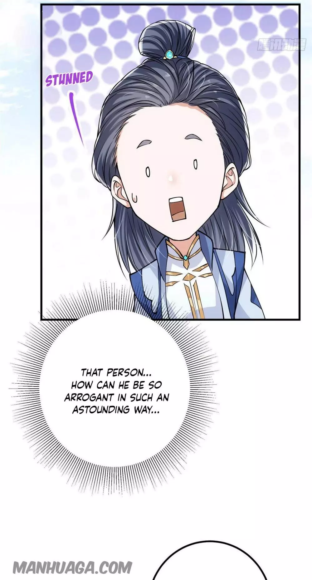 Manga page 34