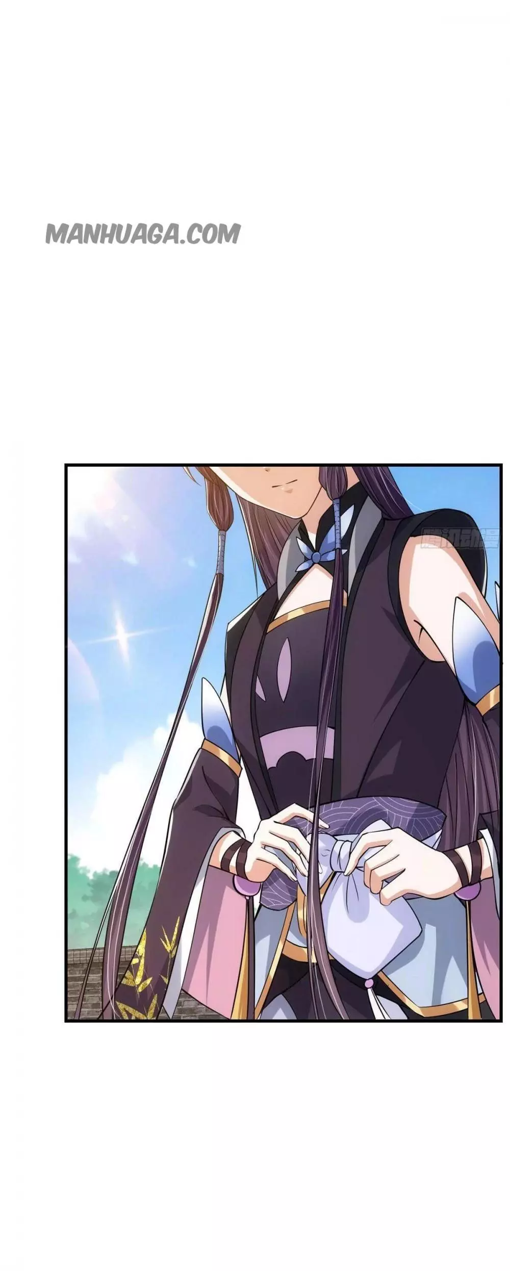 Manga page 22