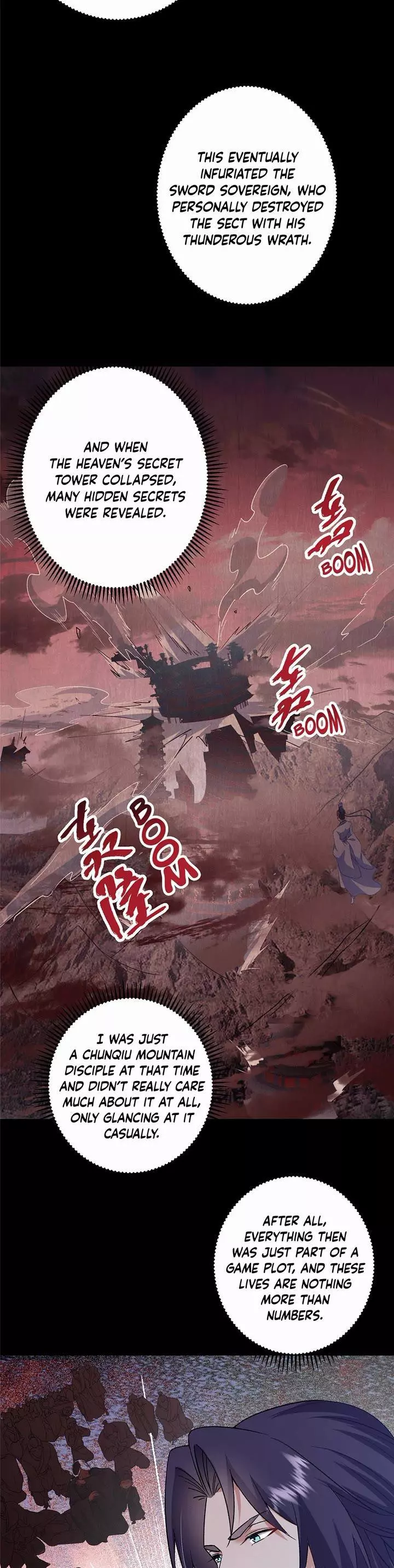 Manga page 19