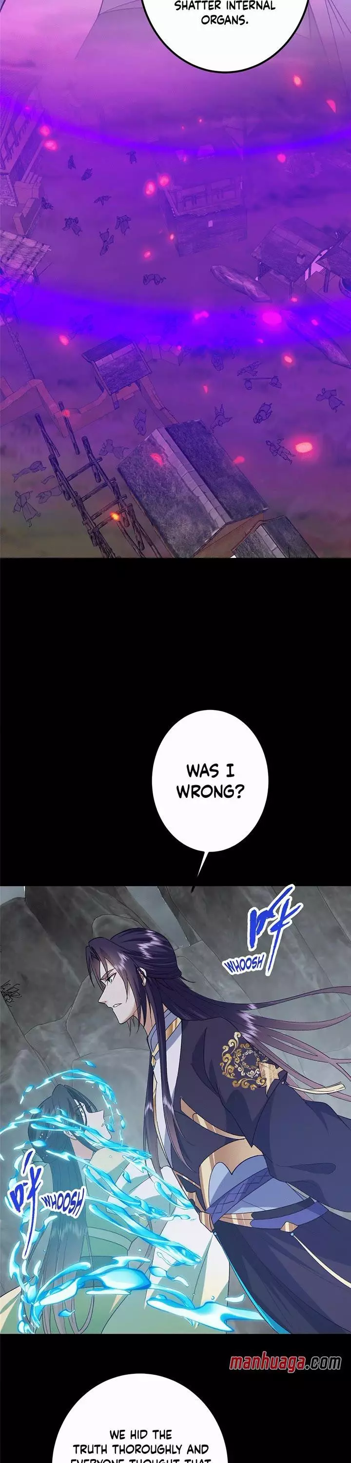 Manga page 17