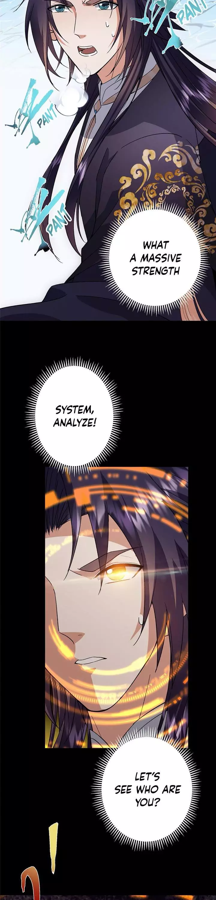 Manga page 21