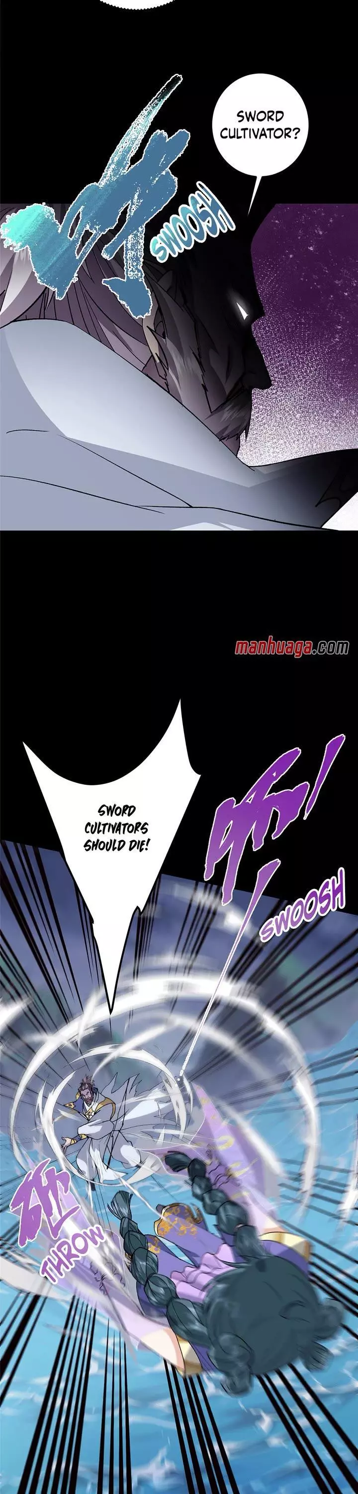 Manga page 17