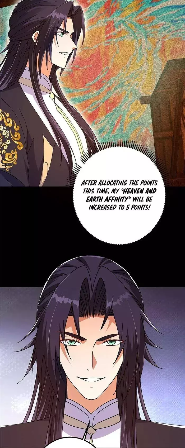 Manga page 51