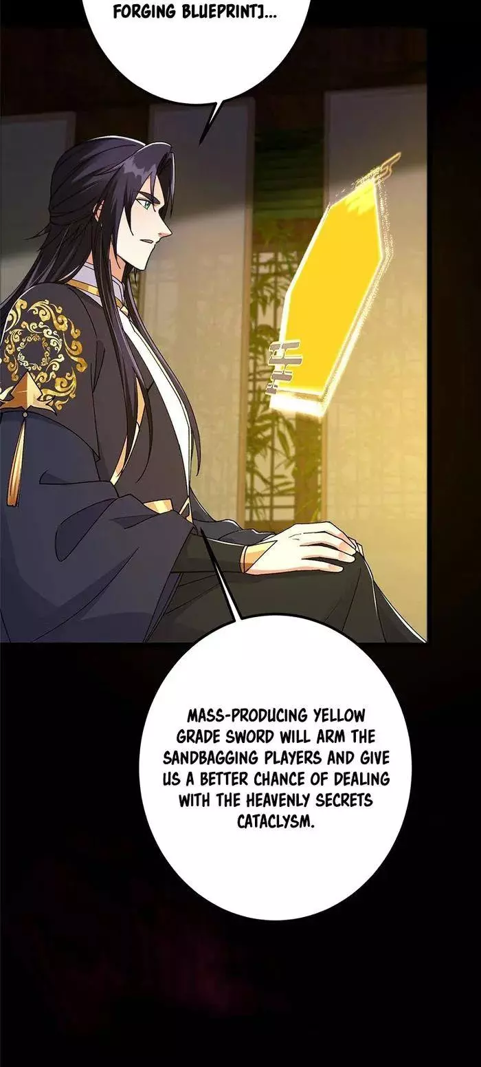 Manga page 35
