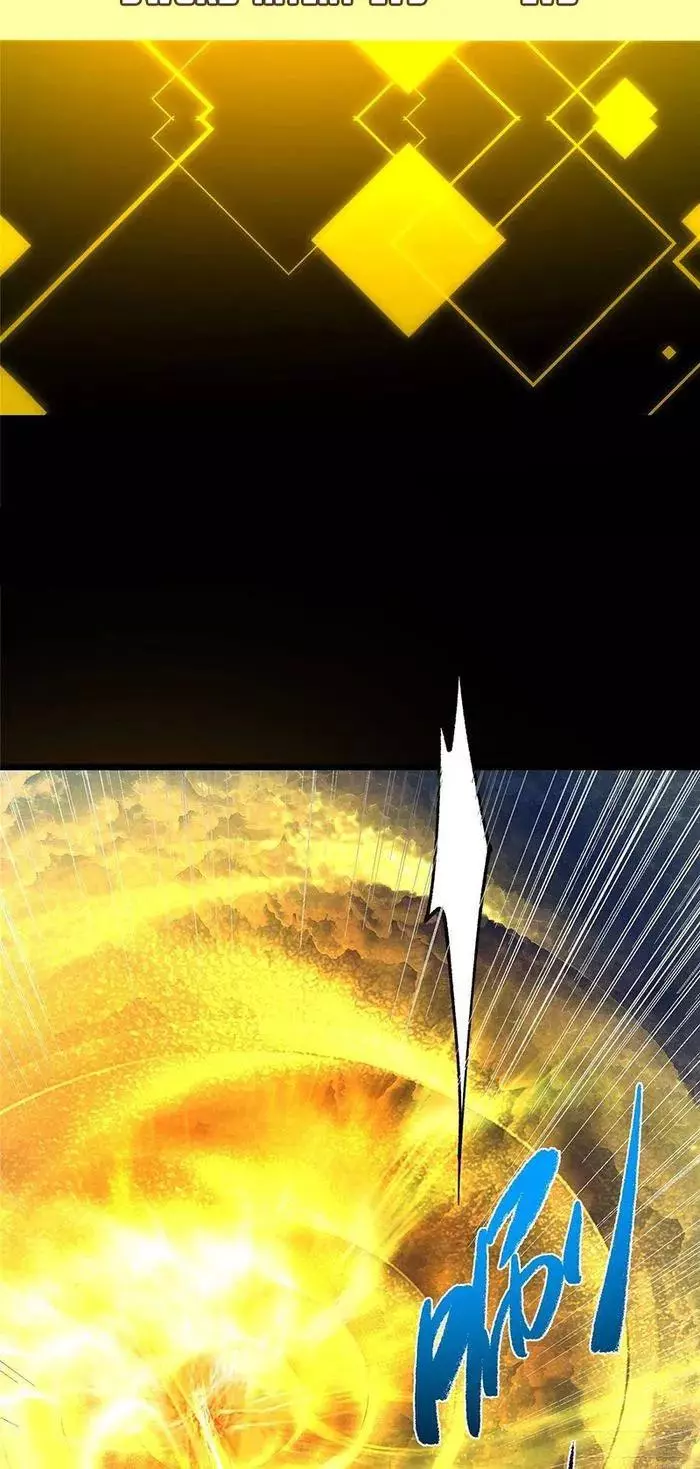 Manga page 56