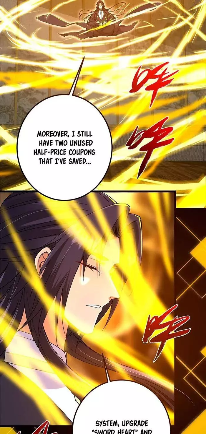 Manga page 54