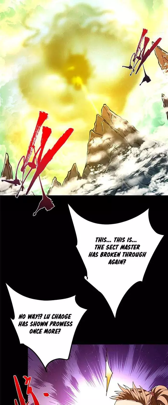Manga page 58