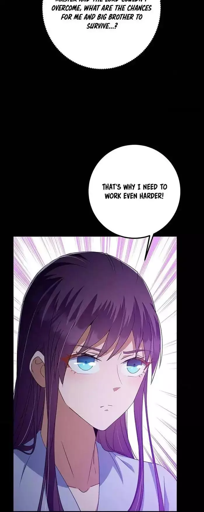 Manga page 40