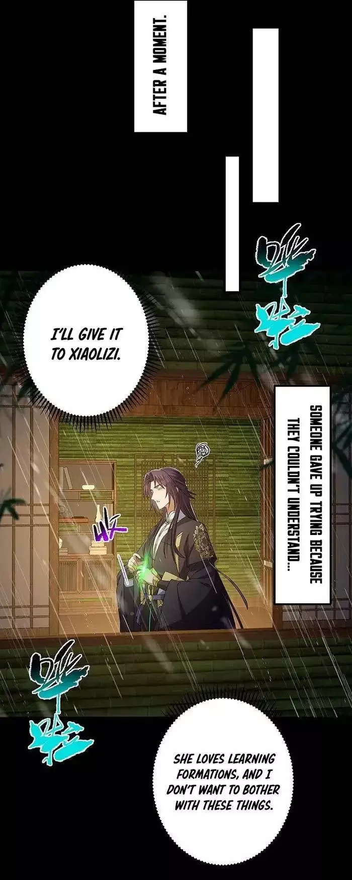 Manga page 37