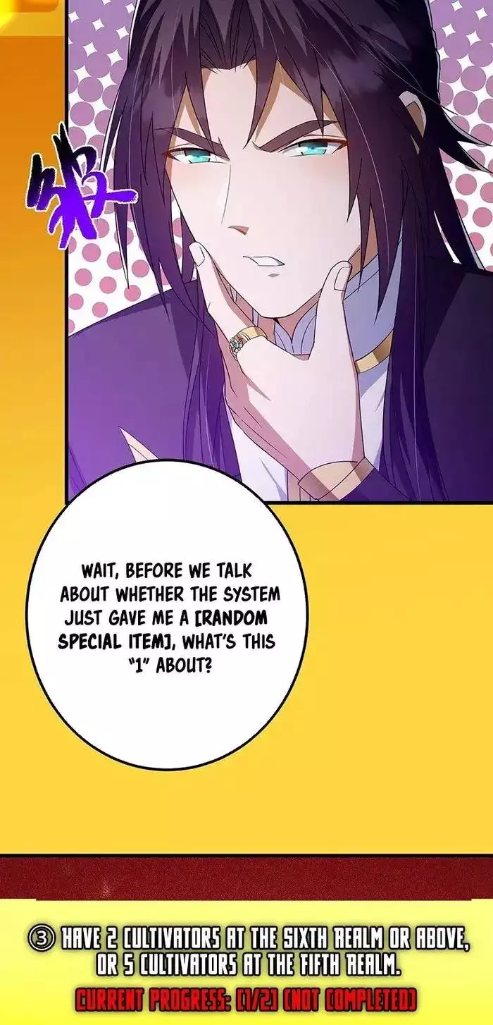 Manga page 31