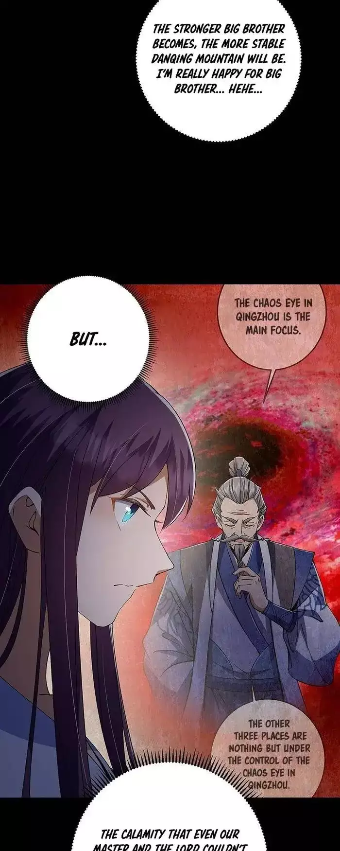 Manga page 39