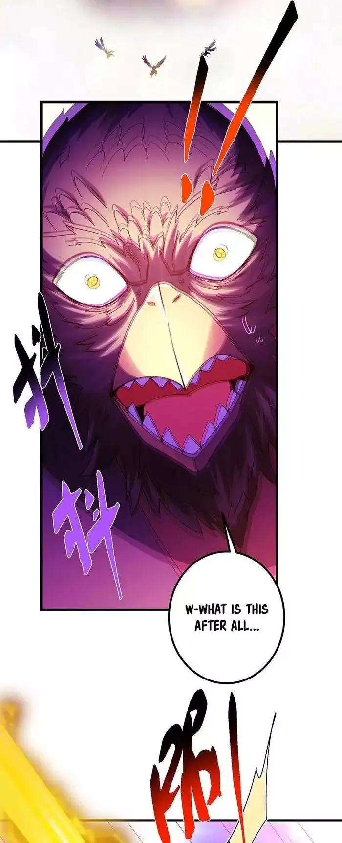 Manga page 21