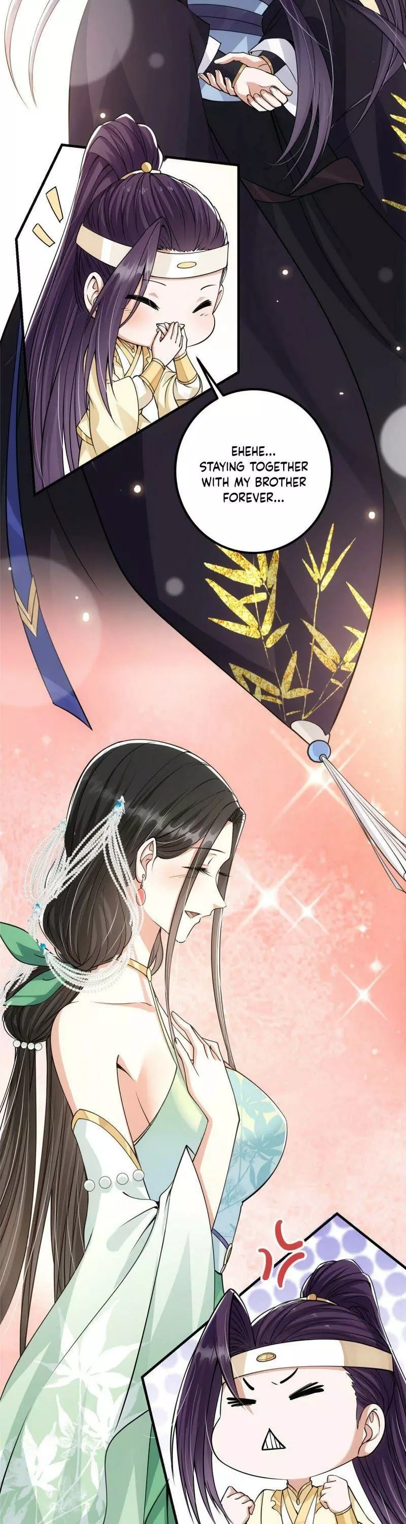 Manga page 18