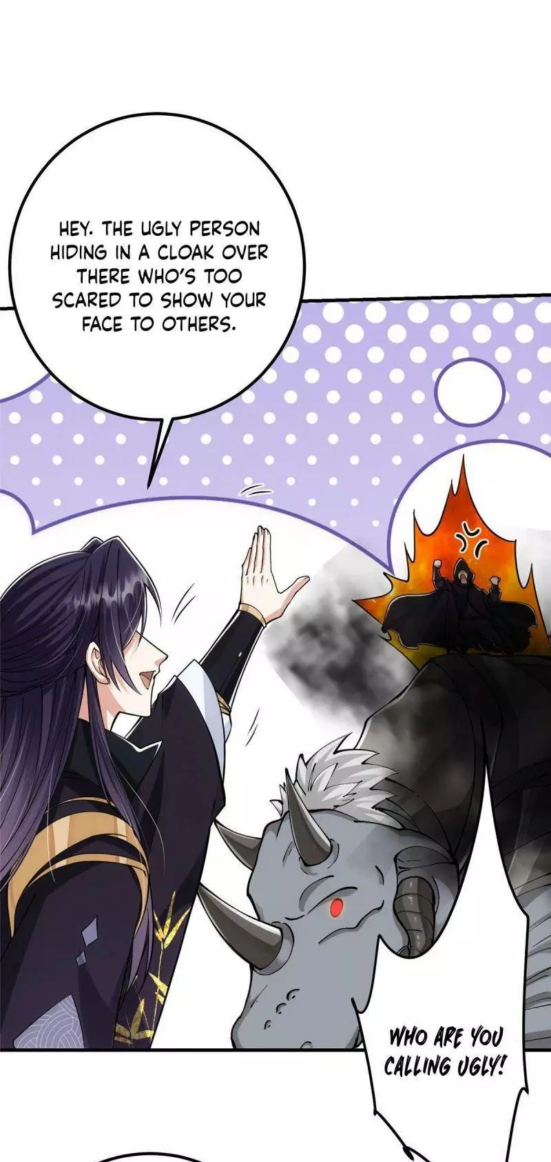 Manga page 22