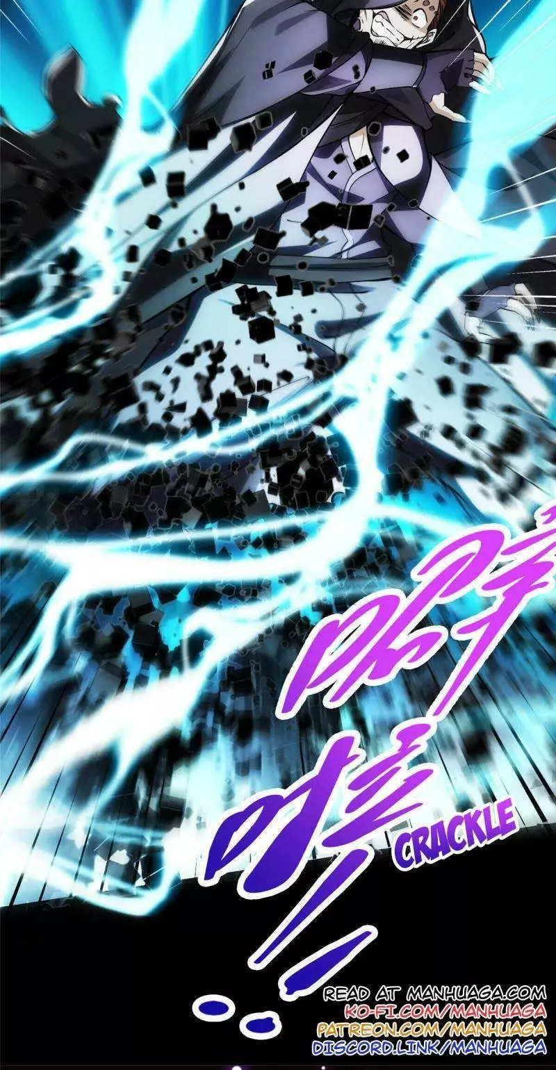 Manga page 28