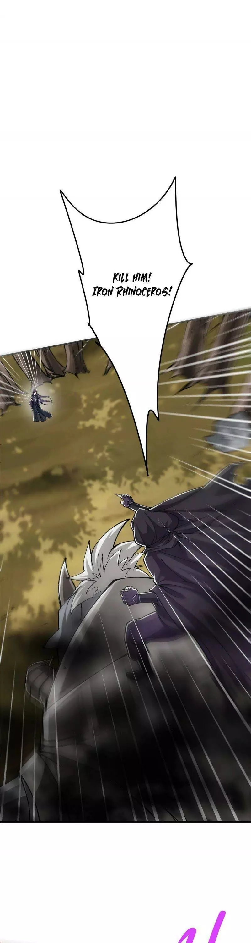 Manga page 24