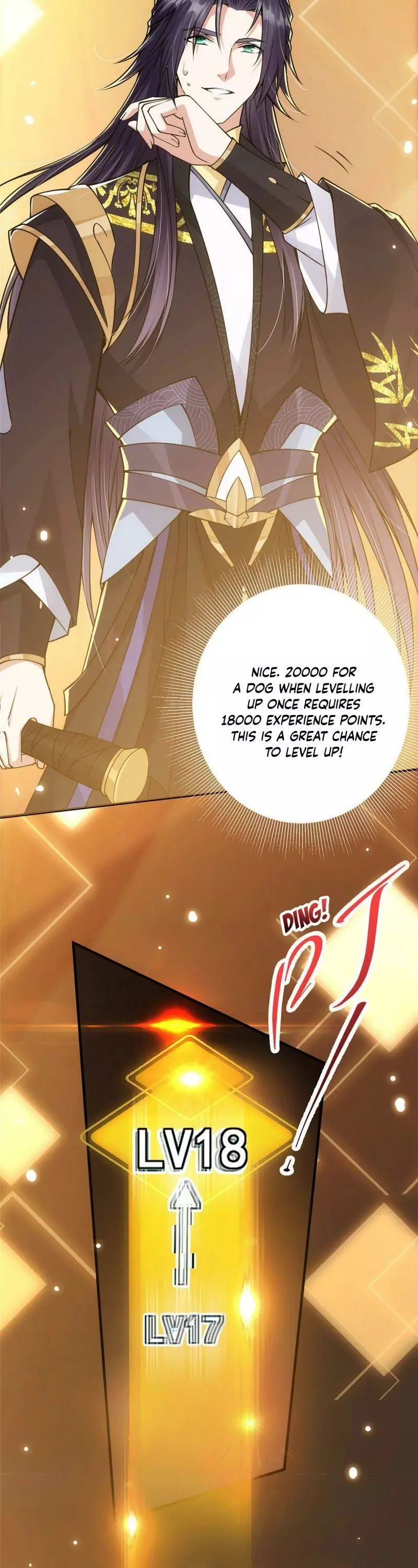 Manga page 14