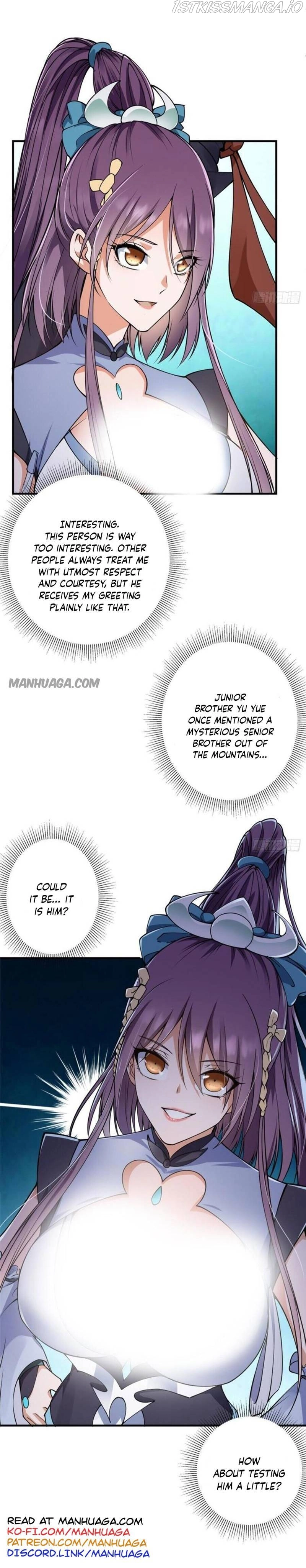 Manga page 15
