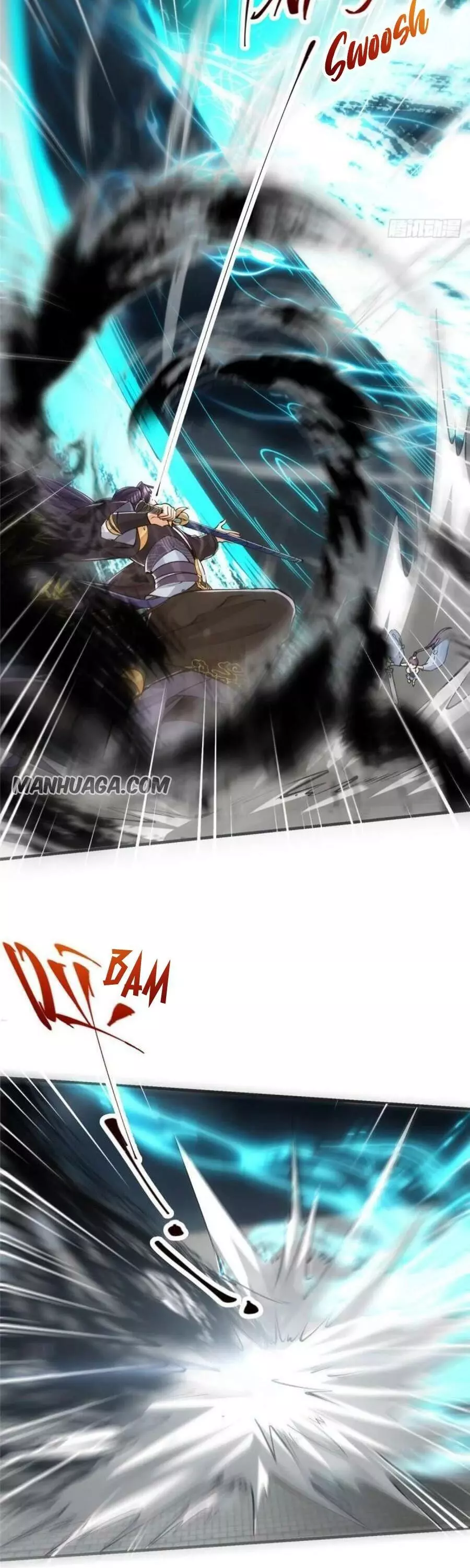 Manga page 19