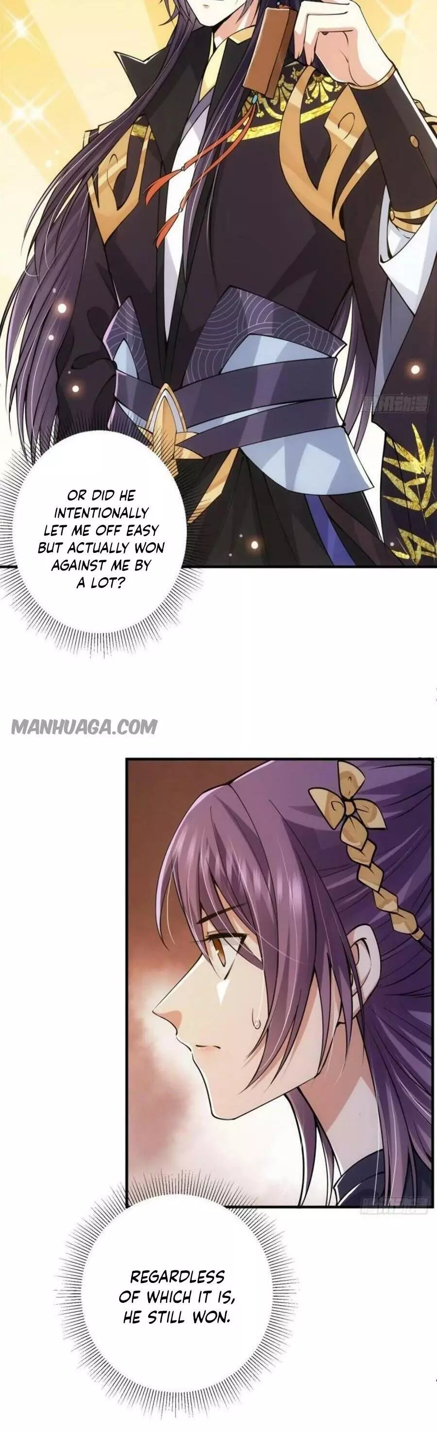 Manga page 24