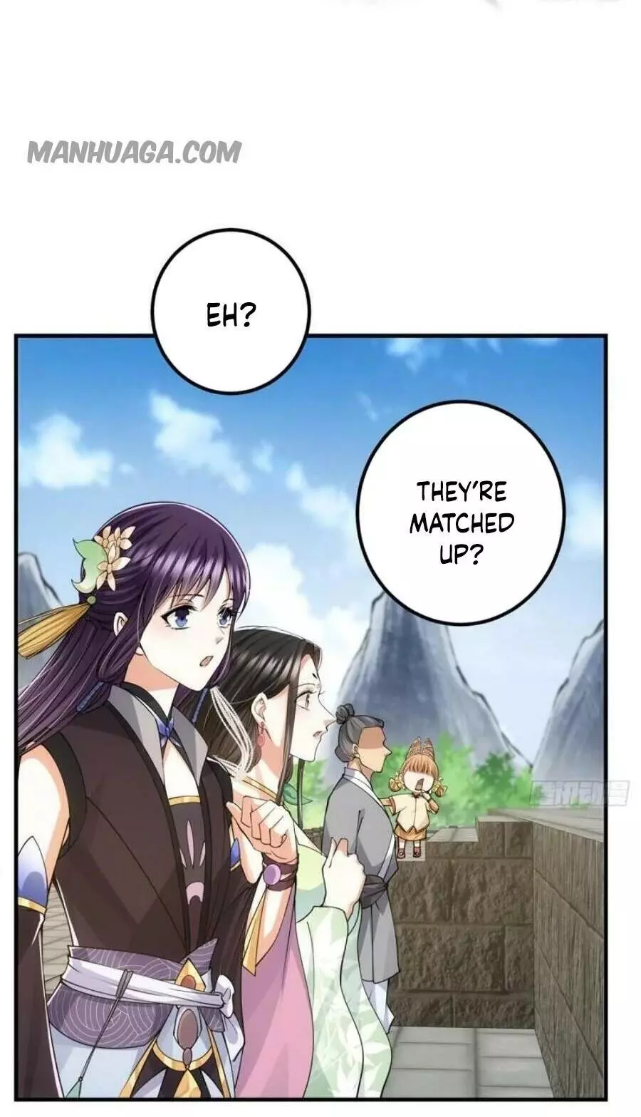 Manga page 21