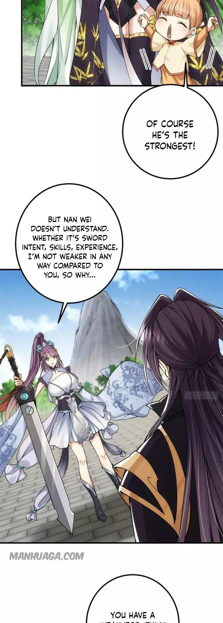 Manga page 26