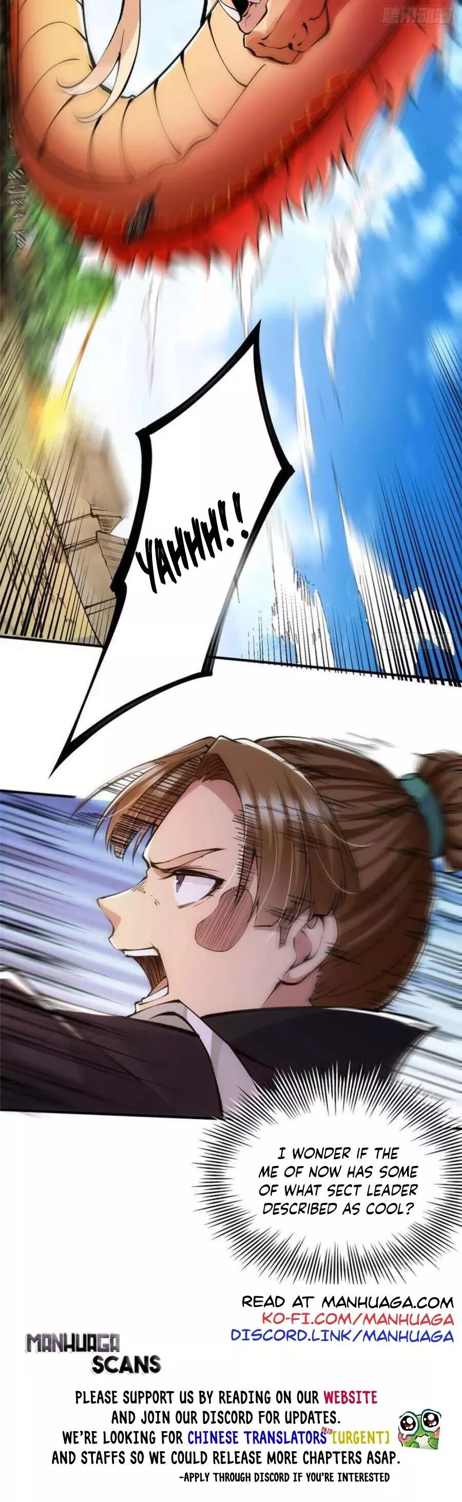 Manga page 24
