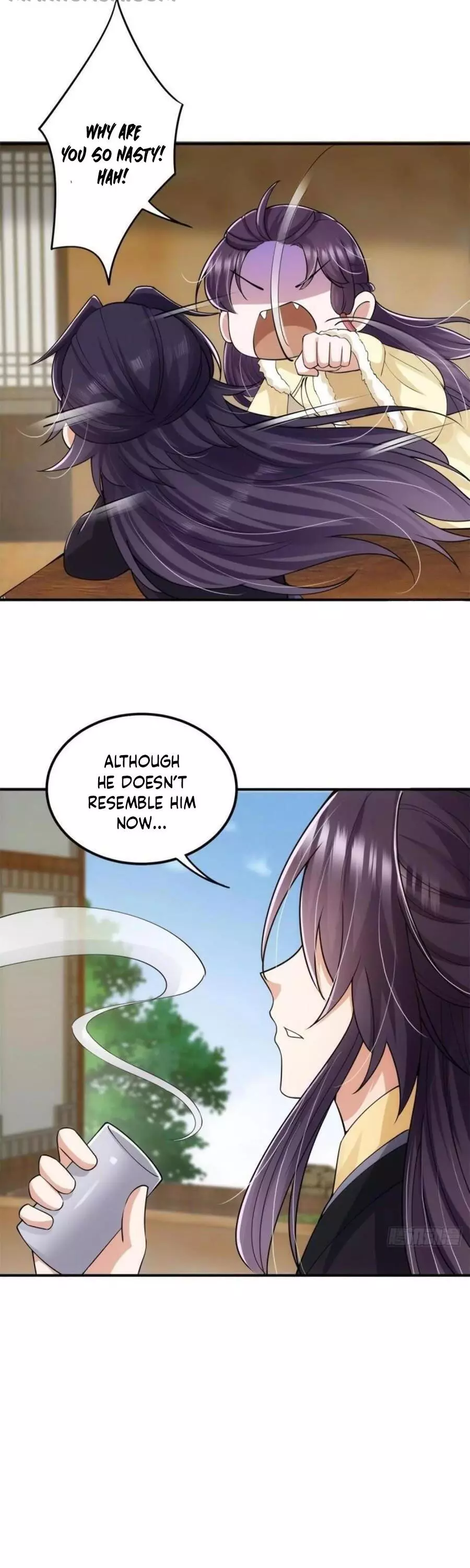 Manga page 20