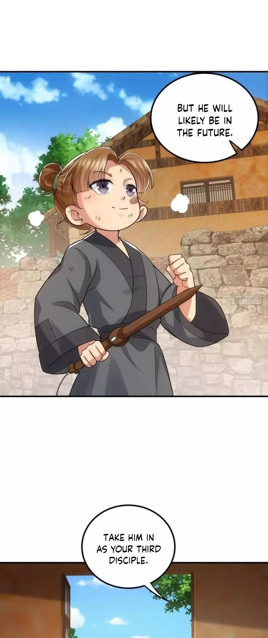 Manga page 21