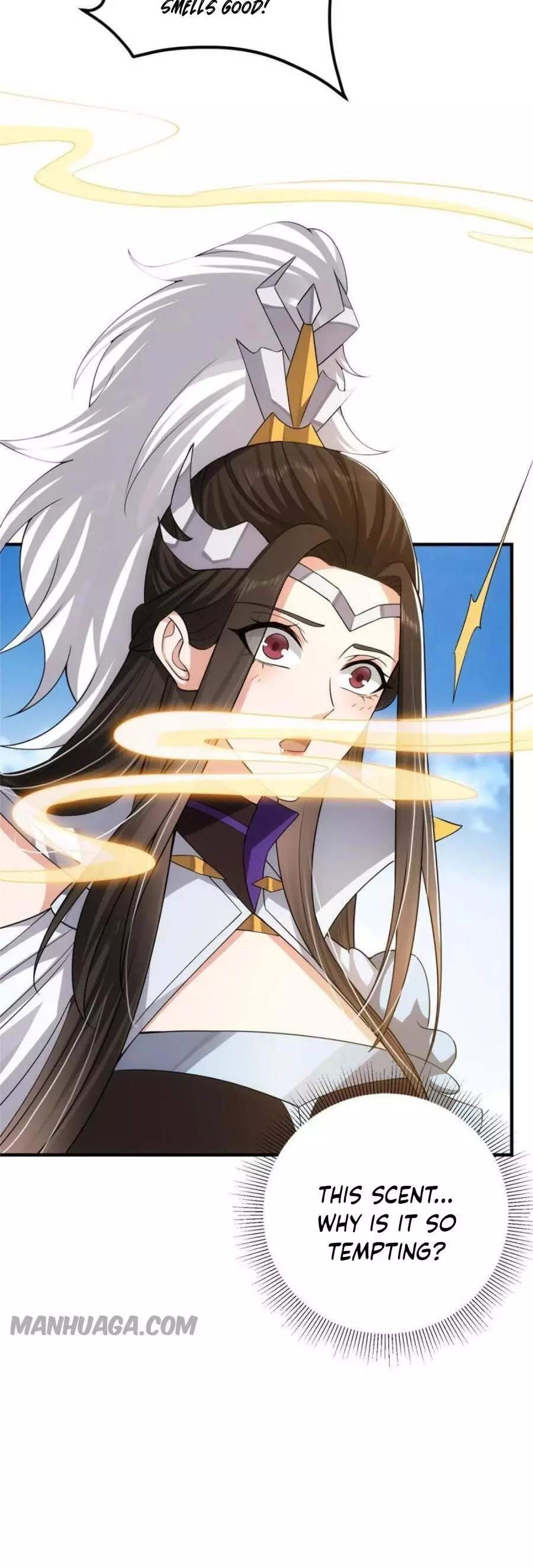 Manga page 16