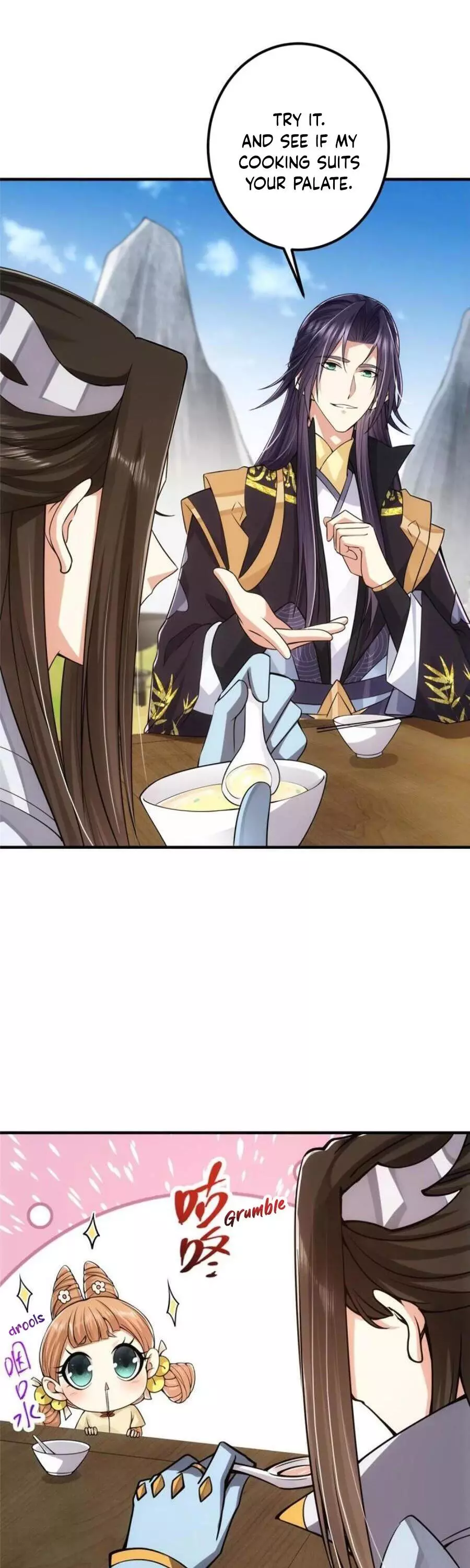 Manga page 22