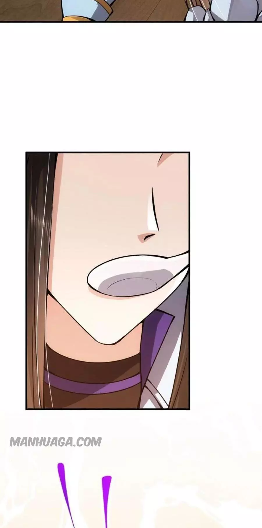 Manga page 23