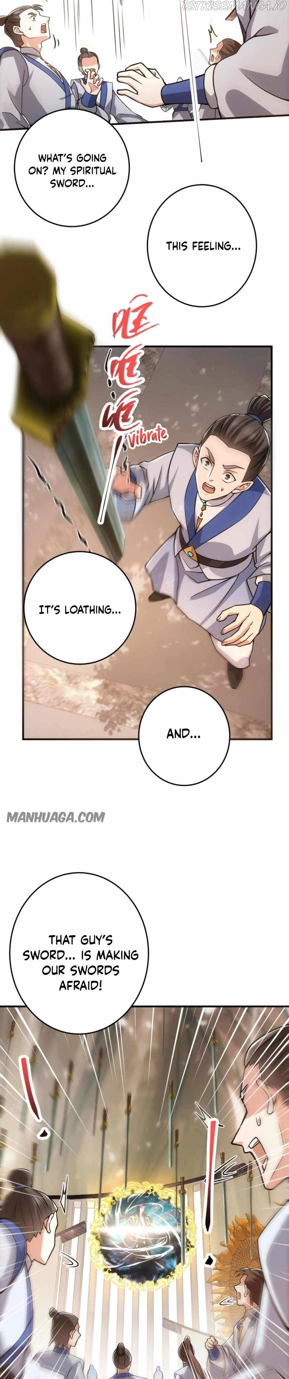 Manga page 15