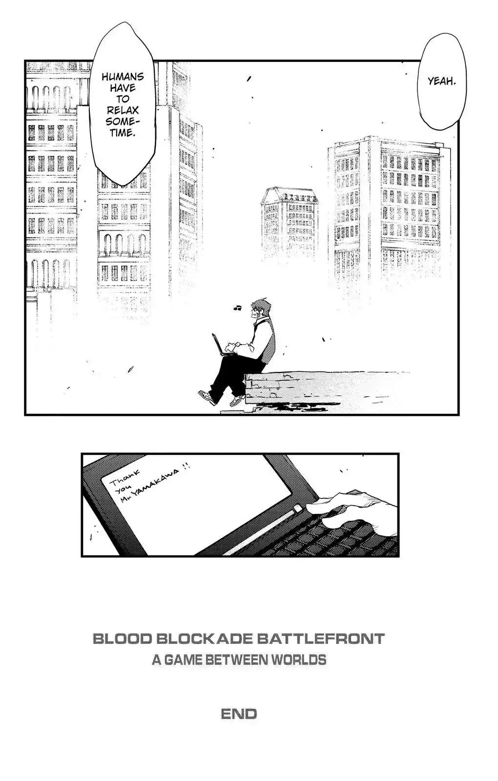 Manga page 79