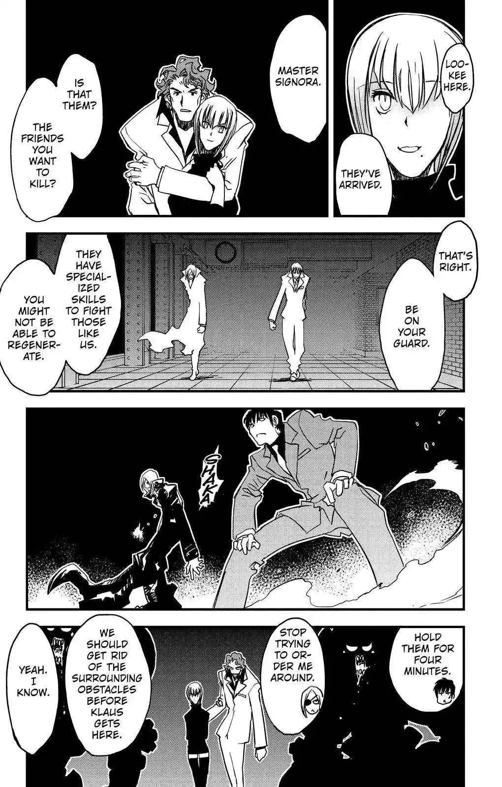 Manga page 53