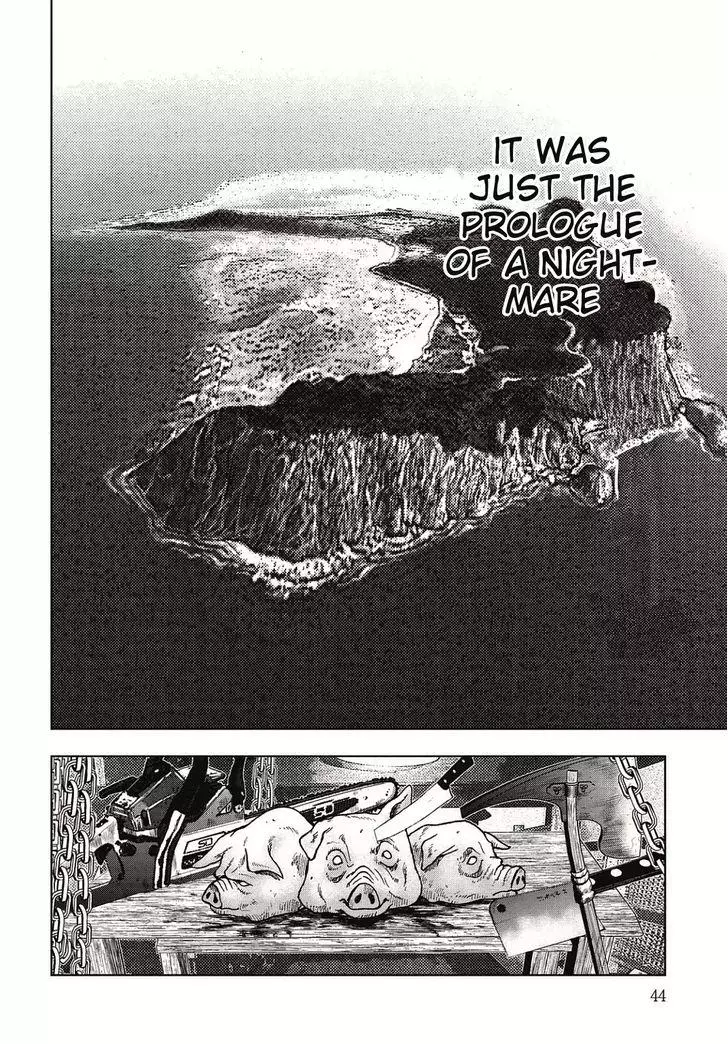 Manga page 14