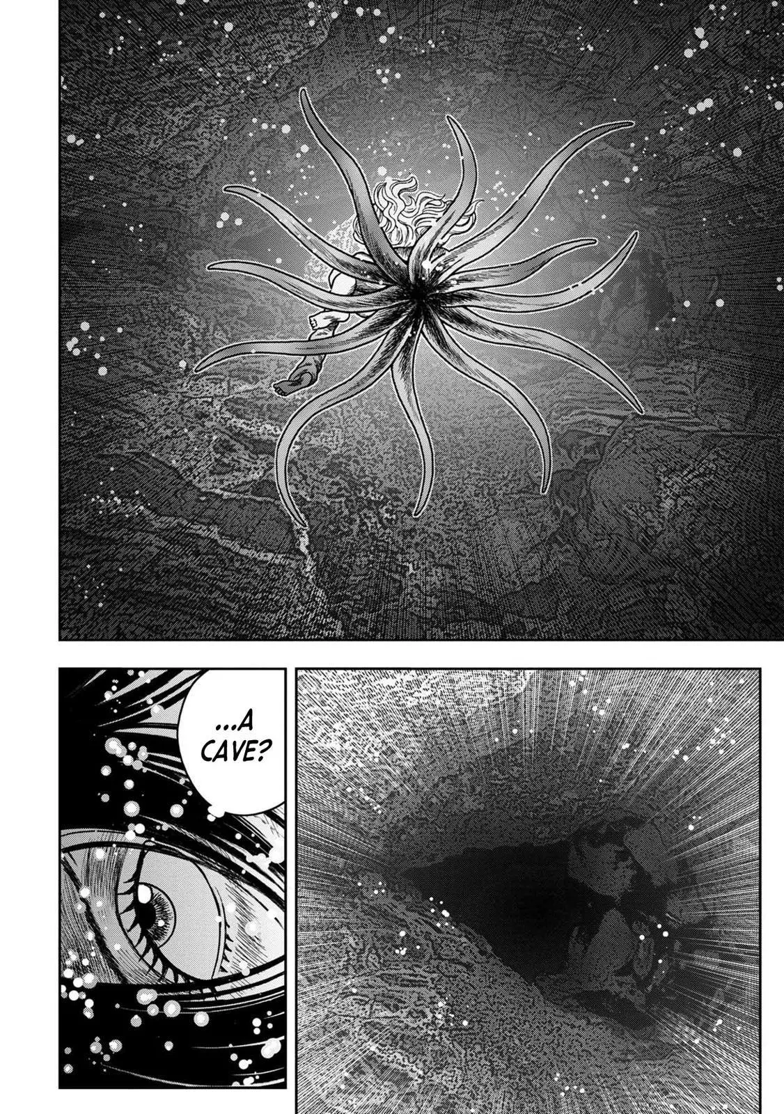 Manga page 20