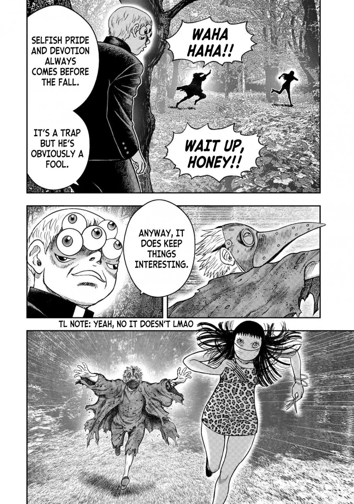 Manga page 25