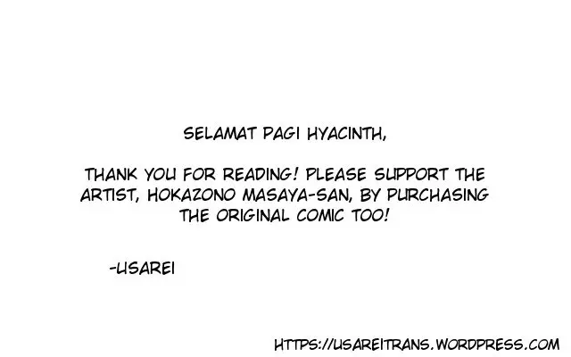 Manga page 19