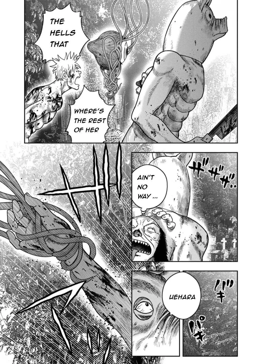 Manga page 23