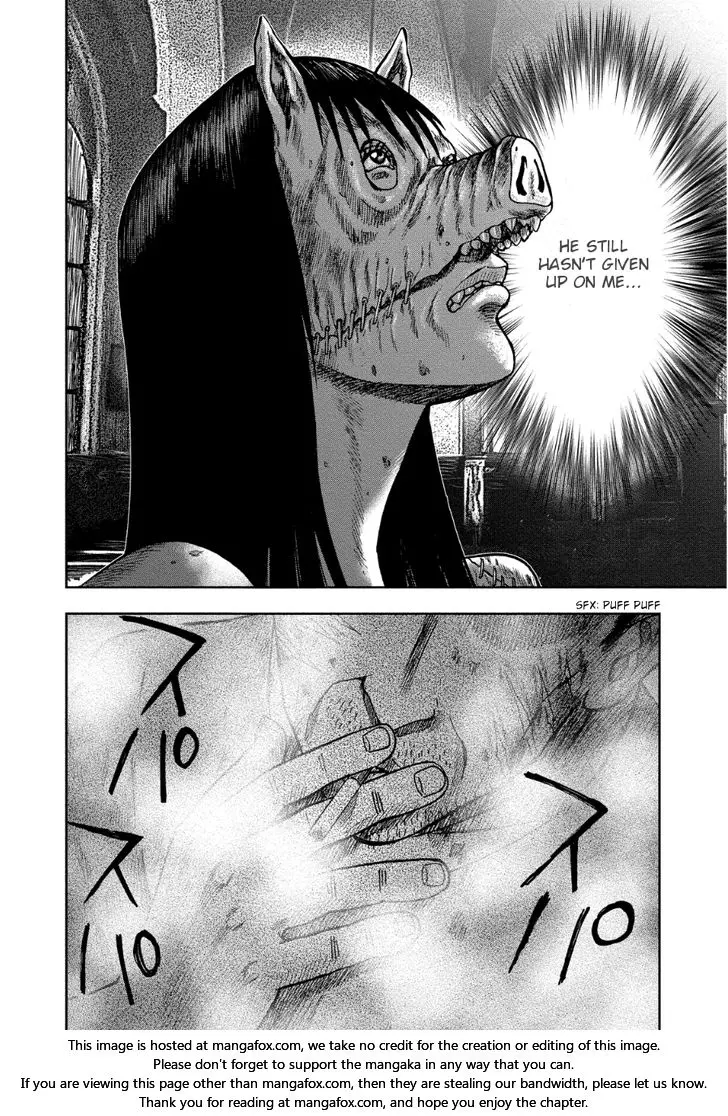 Manga page 21