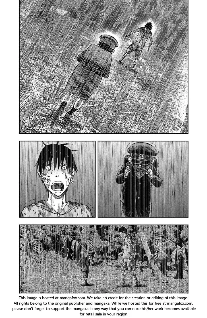 Manga page 28