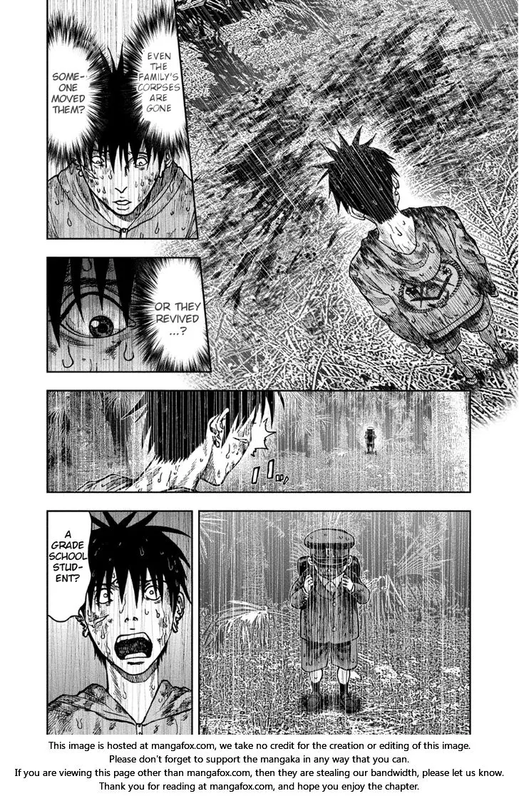 Manga page 27