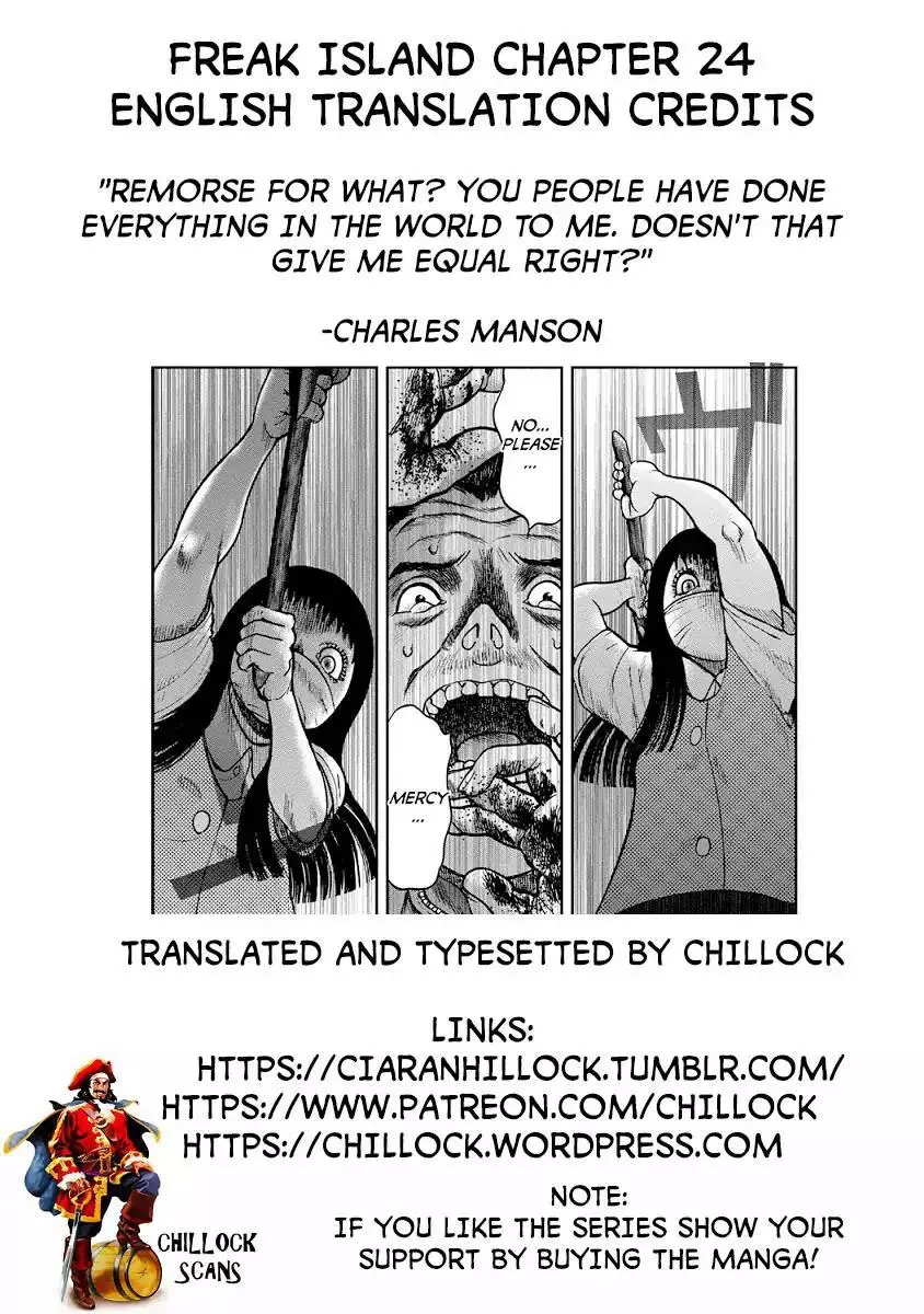 Manga page 30