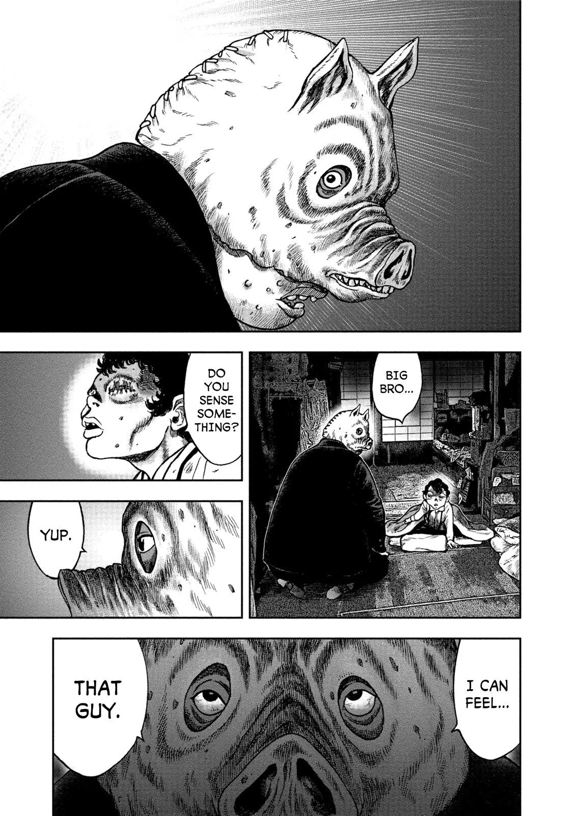 Manga page 24