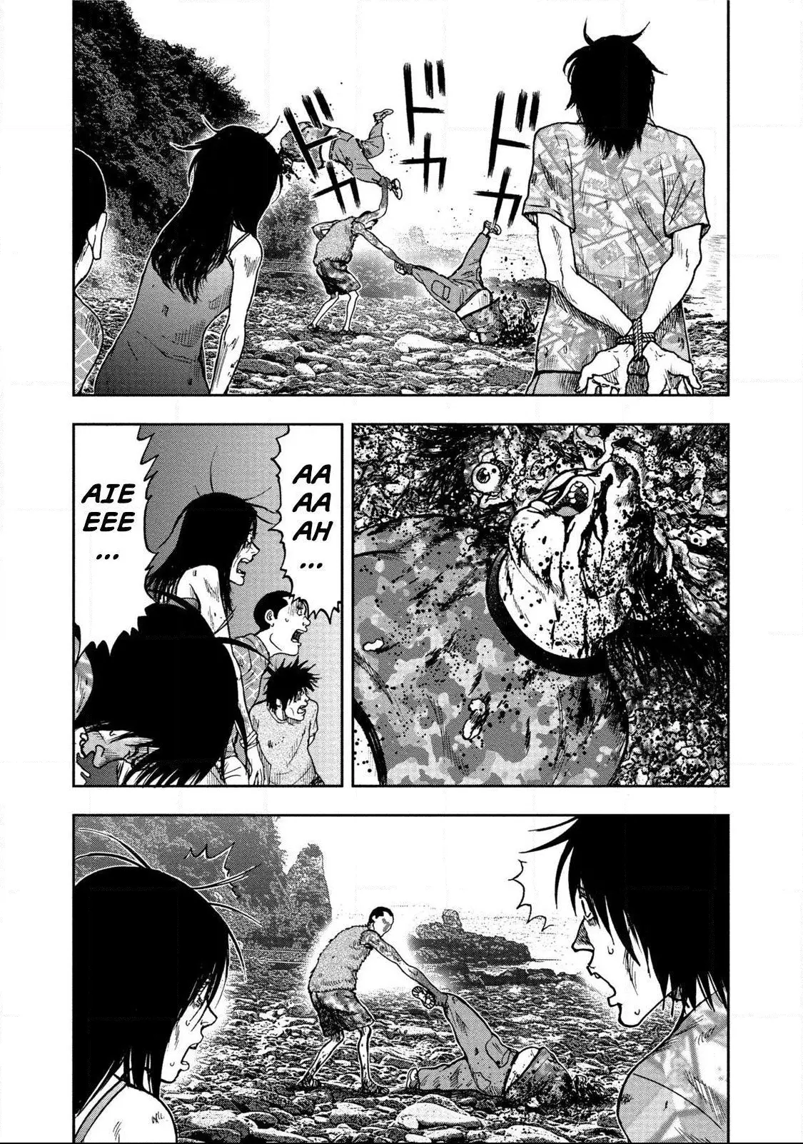 Manga page 12