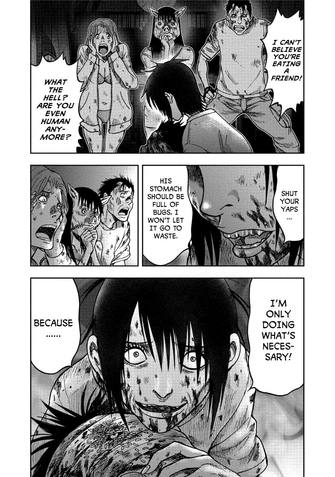 Manga page 26