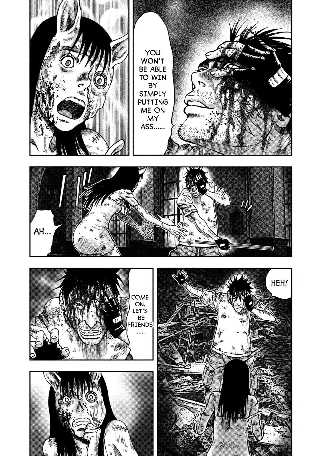 Manga page 25