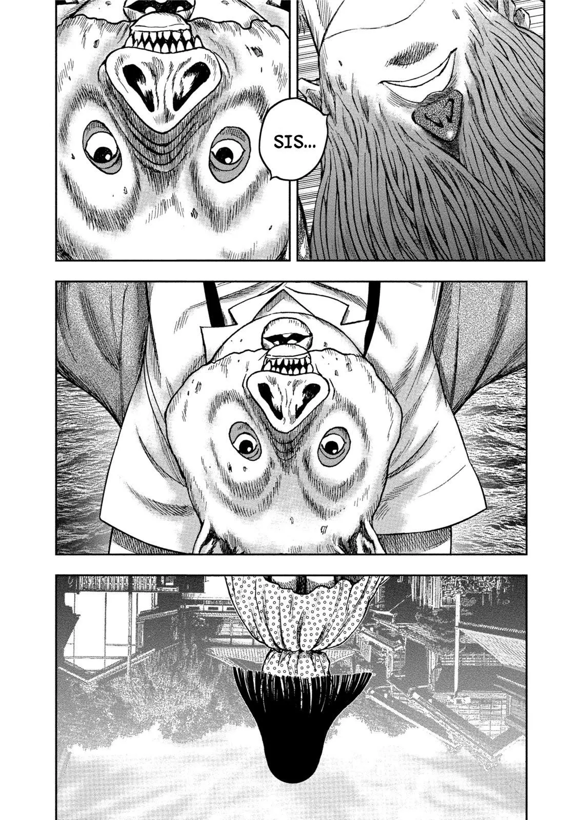 Manga page 24